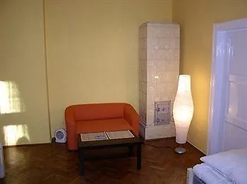 Old Walls Hostel Krakow 0*,  Poland